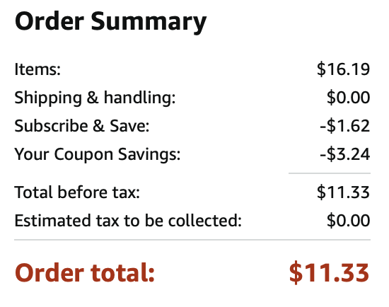 Screenshot 2024 10 30 at 2 57 09 PM